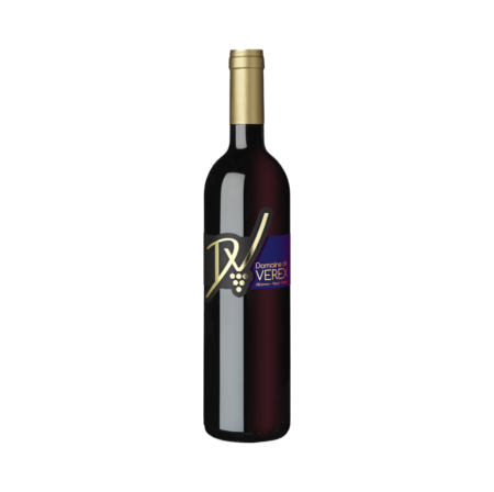 Merlot AOC grand Cru
