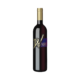 Merlot AOC grand Cru